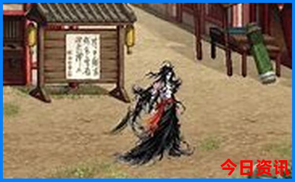 四川三天两夜旅游攻略