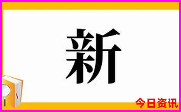 适合8月份旅游的城市有哪些