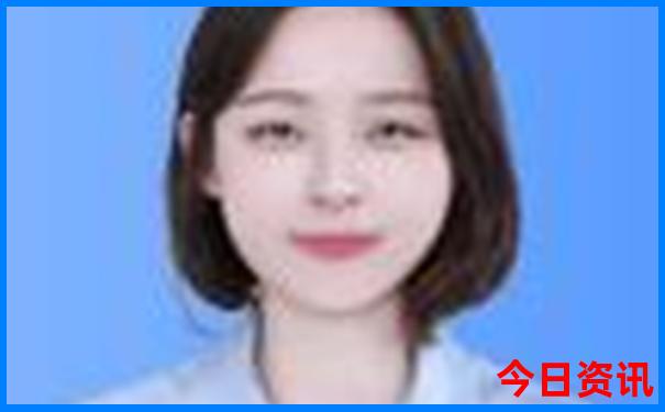 自驾去哈尔滨旅游攻略