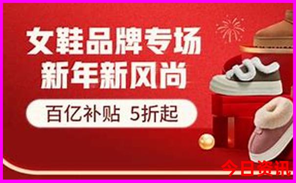 澳门管家婆一码一中资料100