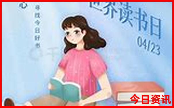 夏季适合去哪里旅游凉快