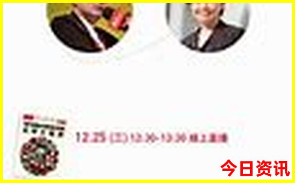 赤峰附近旅游景点推荐