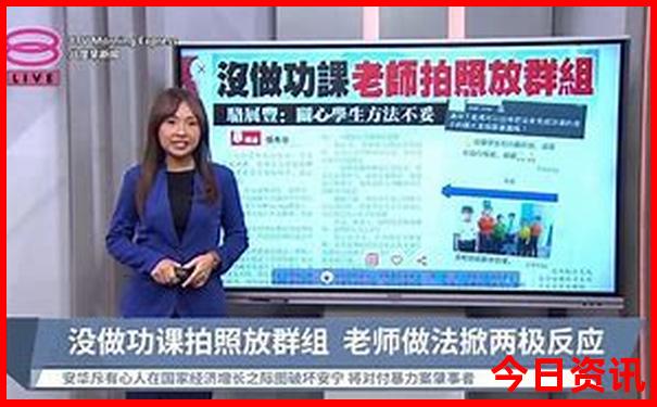 缅甸景点十大排名
