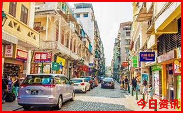 北京海边沙滩哪里好玩