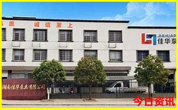 驼梁旅游攻略自驾游