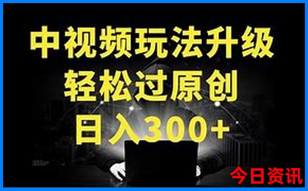 易县旅游景点大全排名榜