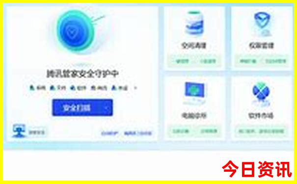 长沙橘子洲头附近景点