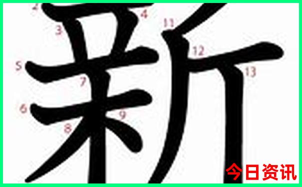 暑假亲子游推荐线路