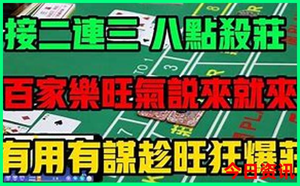 甘南旅游攻略景点地图