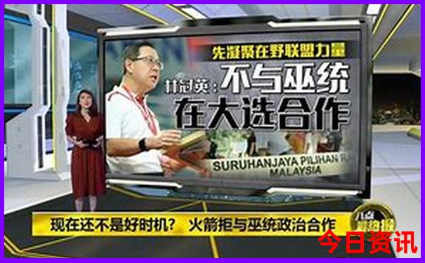 北仑附近哪里有好玩的地方