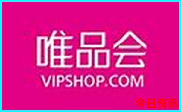 云南旅游最好的景点