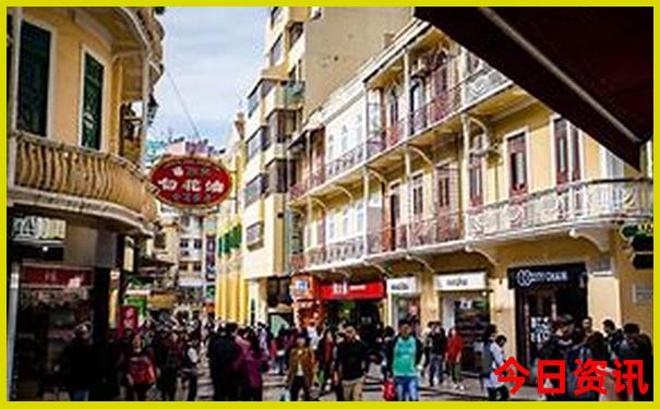 山西旅游必去十大景点壶口瀑布