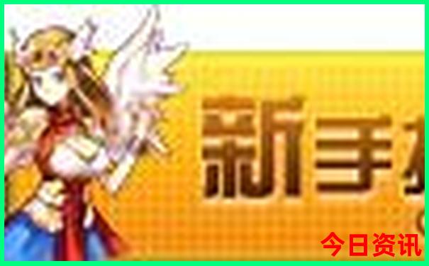 济南周边游玩景点推荐