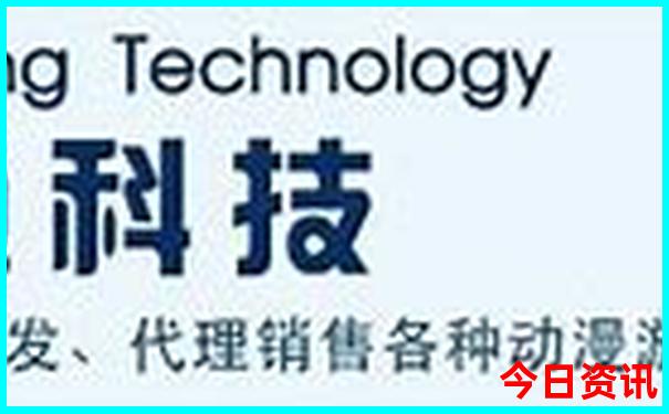 八月份适合去云南旅游吗