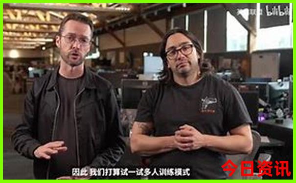 罗马的十大景点介绍