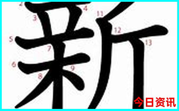 沧源旅游攻略必去景点
