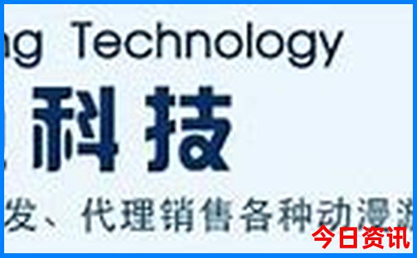 贵州哪个城市最凉快适合避暑