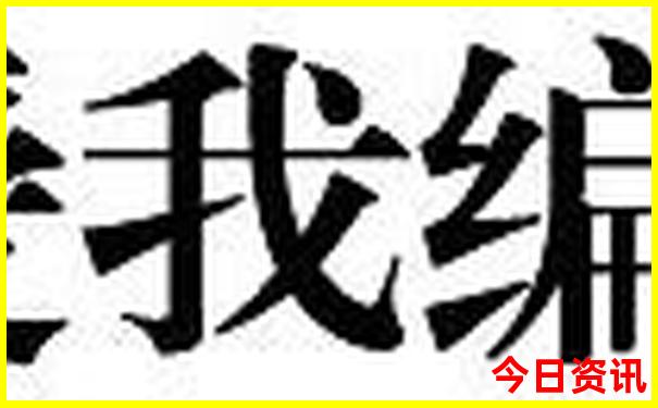 南京室内旅游景点有哪些好玩的