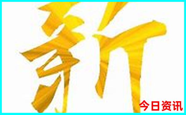江苏省海边旅游景点排行