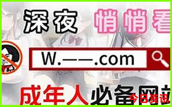 加拿大预测28开奖