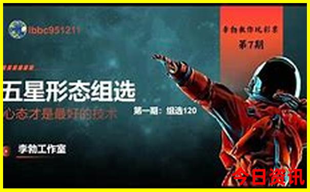 避暑胜地哪个城市最好