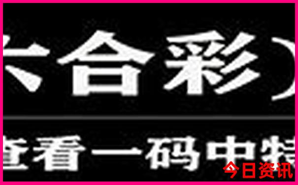 哈尔滨市区景点分布图