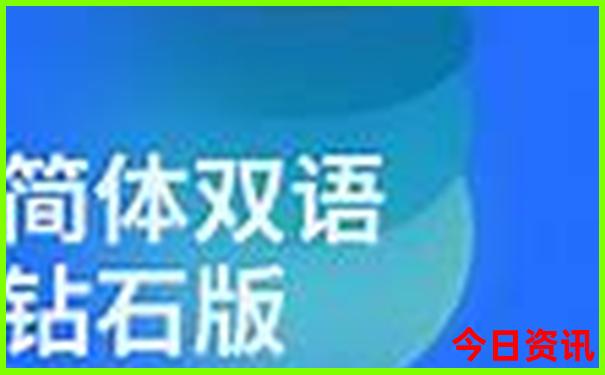 北戴河旅游景区有哪些