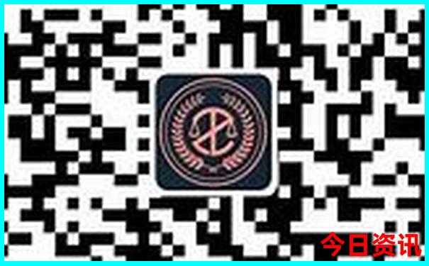 韩国有哪些好玩的地方景点
