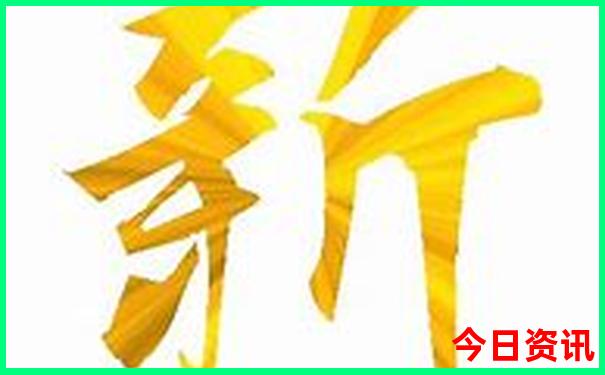 青岛周边旅游景点推荐