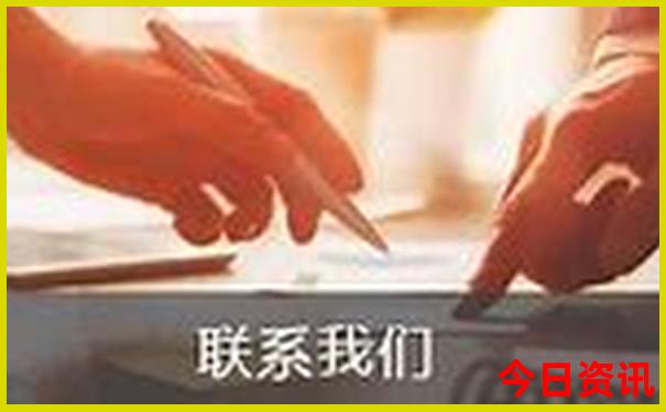 去普吉岛玩一周大概要多少钱