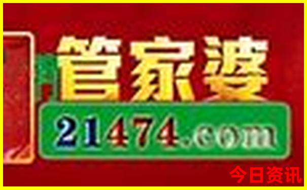 七月凉爽的旅游推荐