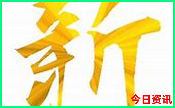 深圳必去十大景点排名
