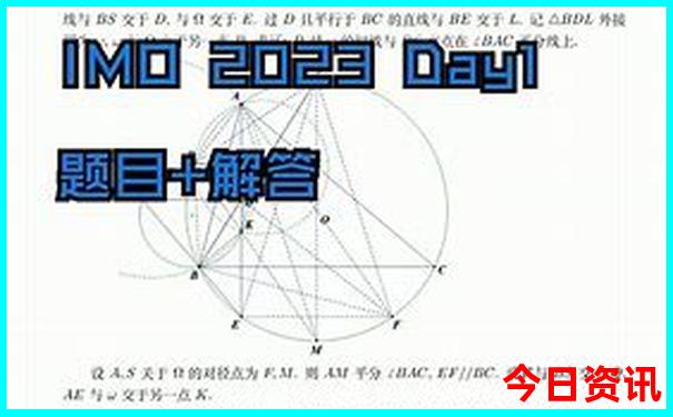 暑假带孩子去哪玩凉快又好玩