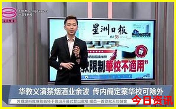 三个人去北京玩要准备多少钱