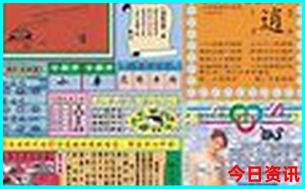 兰州市有哪些旅游景点