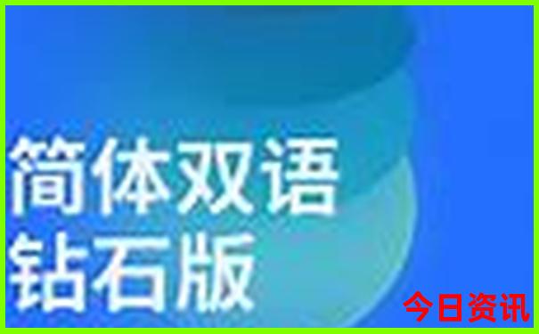 普者黑有什么好玩的