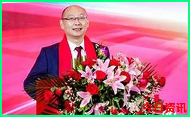 上海十大必去红色景点