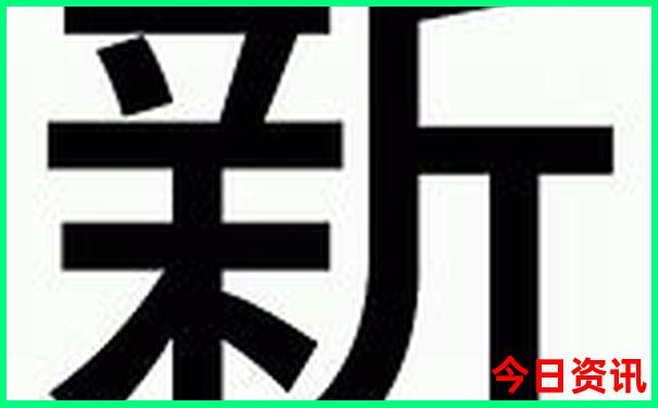 山东避暑胜地推荐