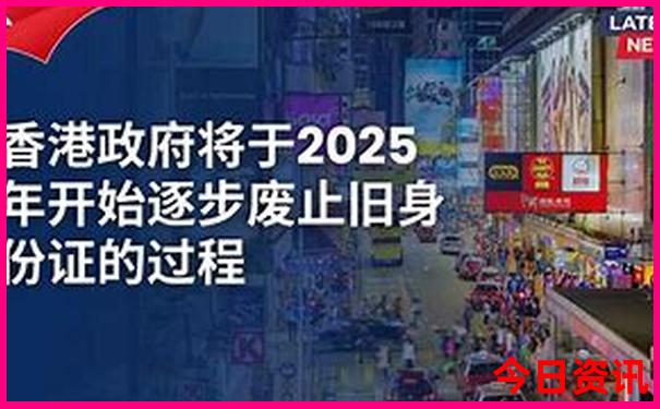 成都那里好玩的地方推荐