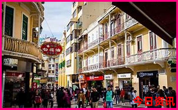 内蒙自驾游三天最适合路线