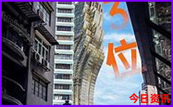 兴仁市aaaaa景区排名