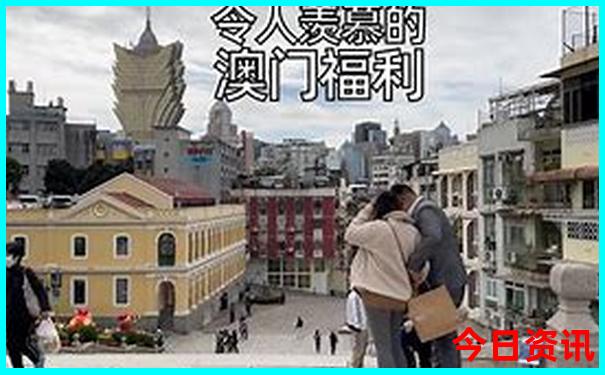 河北必去十大景点推荐