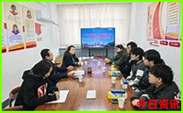 黄山市旅游攻略景点必去