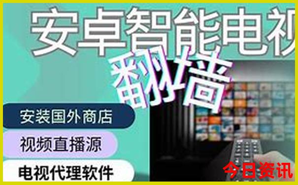 甘南必去十大景点路线图
