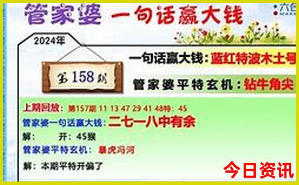 山西适合旅游的城市