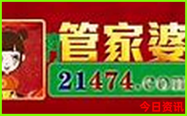 云南4日游自由行攻略
