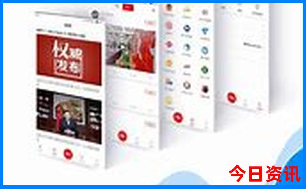 武汉旅游景点大全景点排名榜