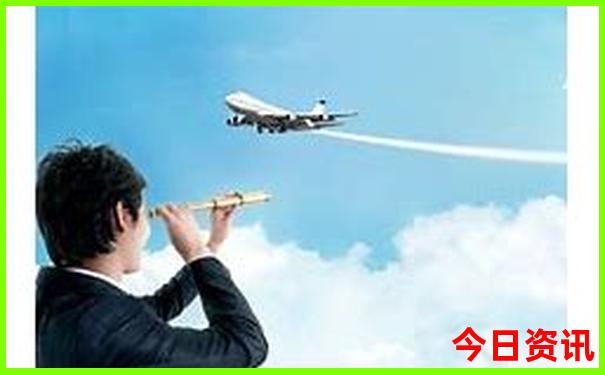 湖南有什么好玩的地方值得去的