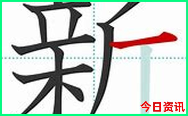 河南省旅游必去十大景点