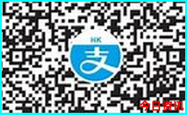 中国5a景区排名100强